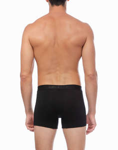 MINERVA BOXER MENG.MODAL OUT.ELAS.2PCS
