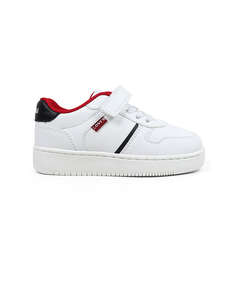 LEVIS KICK MINI