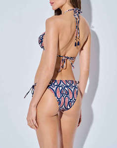 LIDA TANGA