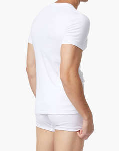 MINERVA FAN.MAN.KM V 2PCS.COMFORT 2