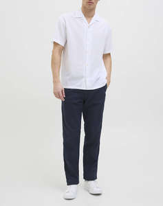 JACK&JONES JPSTKANE HYBRID BONDI JOGGER SN