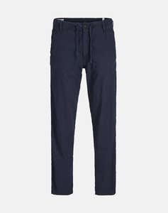 JACK&JONES JPSTKANE HYBRID BONDI JOGGER SN