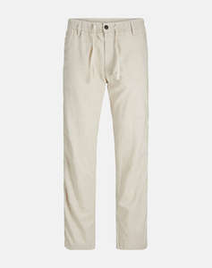 JACK&JONES JPSTKANE HYBRID BONDI JOGGER SN