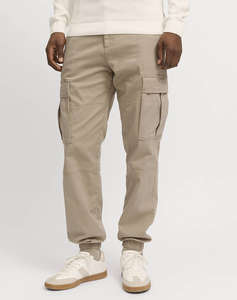 SandyBrown