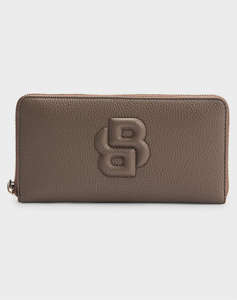 BOSS Anett Ziparound 10269623 01 (размери: 19 x 10 x 2.5см.)