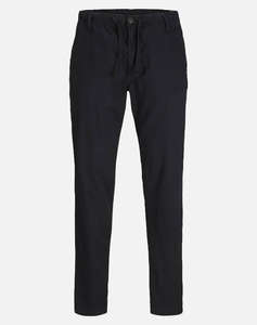 JACK&JONES JPSTKANE HYBRID BONDI JOGGER SN