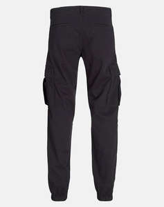 JACK&JONES JPSTKANE JONNIE CUFFED CARGO RET