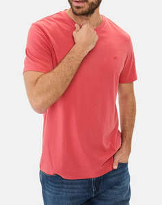 OrangeRed
