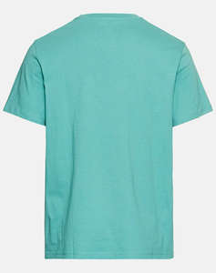 CAMEL ACTIVE T-SHIRT K.M. Basic