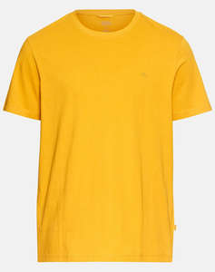 CAMEL T-SHIRT K.M. Basic