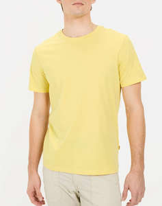 LightYellow