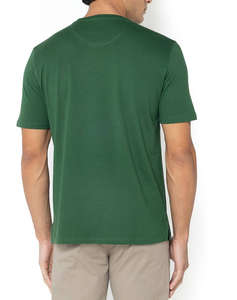 THE BOSTONIANS BLOUSE ESSENTIAL T-SHIRT REGULAR FIT