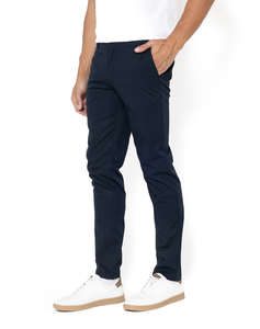 THE BOSTONIANS ПАНТАЛОНИ CHINOS ПОПЛИН REGULAR FIT