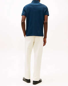TOMMY HILFIGER 1985 REGULAR POLO
