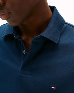 TOMMY HILFIGER 1985 REGULAR POLO