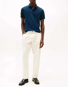 TOMMY HILFIGER 1985 REGULAR POLO