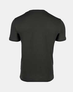 ARMANI EXCHANGE T-SHIRT