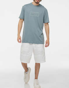 ARMANI EXCHANGE T-SHIRT