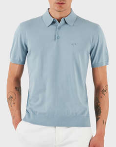 LightBlue