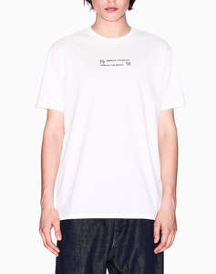 OffWhite