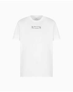 ARMANI EXCHANGE T-SHIRT