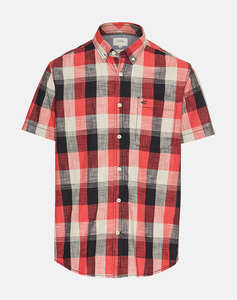 CAMEL РИЗА K.M checked