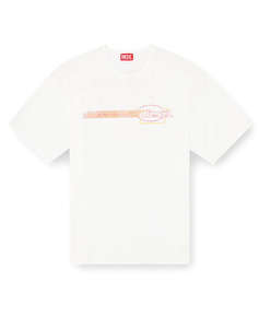 OffWhite