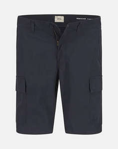 DarkBlue