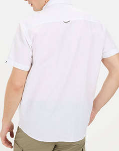 CAMEL ACTIVE РИЗА K.M lin