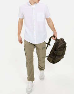 CAMEL ACTIVE РИЗА K.M lin