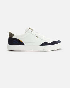 CAMEL ACTIVE МЪЖКИ ОБУВКИ SNEAKER