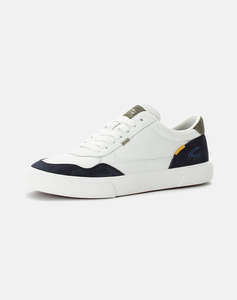 CAMEL ACTIVE МЪЖКИ ОБУВКИ SNEAKER