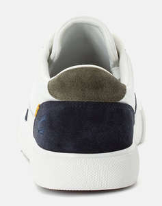 CAMEL ACTIVE МЪЖКИ ОБУВКИ SNEAKER