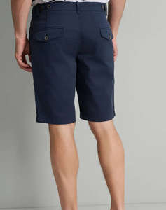 NAVY&GREEN КЪСИ ПАНТАЛОНИ