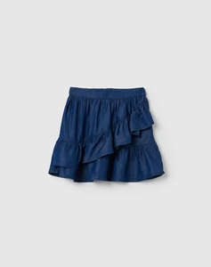 OVS TENCEL SKIRT