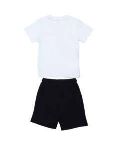 MATOU SET ДЕТСКИ КЪСИ ПАНТАЛОНИ BOY