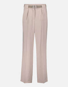 BETTY BARCLAY TROUSERS
