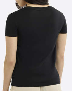 NAUTICA ТЕНИСКА T-SHIRT ΚΜ Astilbe T-Shirt