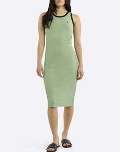 NAUTICA РОКЛЯ Lunaria Dress