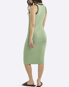 NAUTICA РОКЛЯ Lunaria Dress
