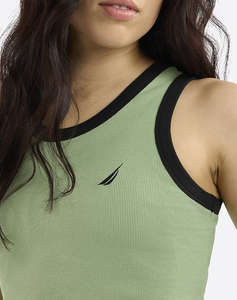 NAUTICA РОКЛЯ Lunaria Dress
