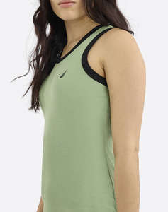 NAUTICA РОКЛЯ Lunaria Dress