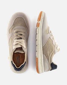 CAMEL ACTIVE МЪЖКИ ОБУВКИ SNEAKER