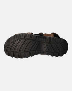 CAMEL ACTIVE МЪЖКИ ОБУВКИ SANDALS