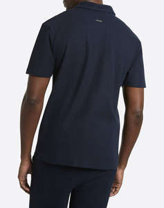 NAUTICA РИЗА ΚΜ Laudano SS Shirt