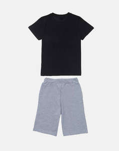 MATOU SET ДЕТСКИ КЪСИ ПАНТАЛОНИ BOY