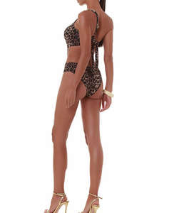 BLUEPOINT ONEPIECE
