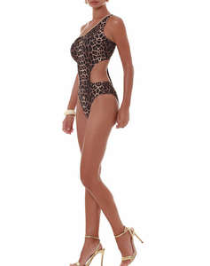 BLUEPOINT ONEPIECE