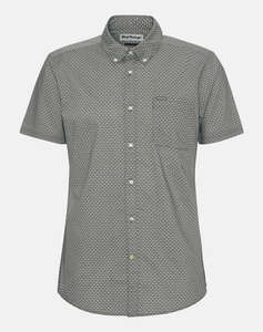 BARBOUR РИЗА K/M