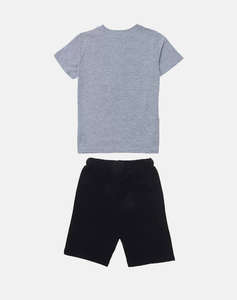 MATOU SET ДЕТСКИ КЪСИ ПАНТАЛОНИ BOY